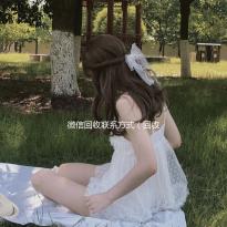 微信回收联系方式（回收微信的联系方式）