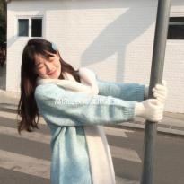 高价回收微信300元秒结（高价回收微信300元秒结的平台）