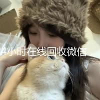 24小时在线回收微信，轻松变现，安全快捷！